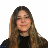 Isabella Veronesi
