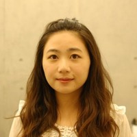 Hsiang-Yu Wang