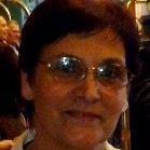 Eleonora Ortenzi