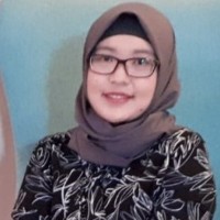 Aam Aminah