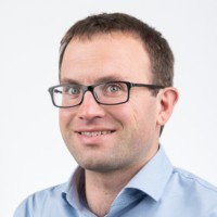 Lukas Baab