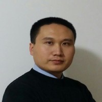 Chunfeng Lao