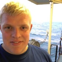 Martin Vendelin Hansen