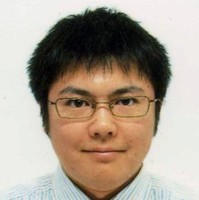 Kosei Sato