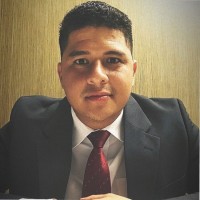 Willie Ray Illescas Acosta