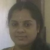 Susee Kaliavaradhan