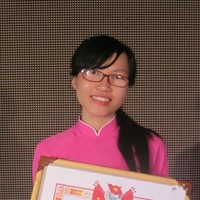 Tran Thi Nhu Yen
