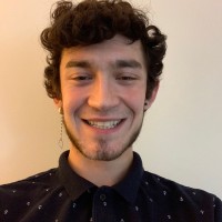Jacob Lelievre