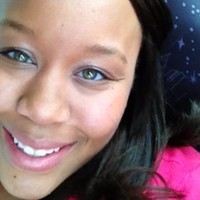 Cherita Bryant