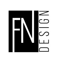 Farid Nasim