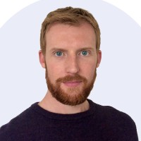 Andy Landsbury