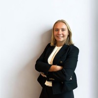 Anabel Richter