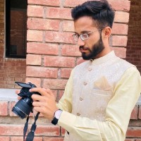 Hamza Amir