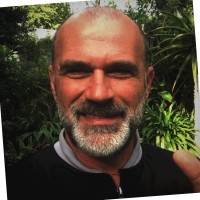 Zoran Slavkovic