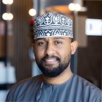 Nawaf Alsabahi