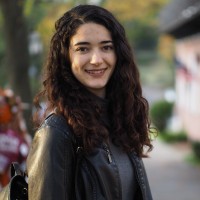 Nicole Lombino