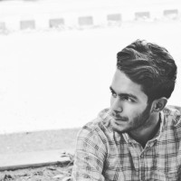 Vishnu Vinod