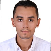 tony Soliman