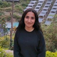Gurpreet Kaur