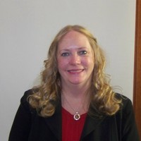 Lori Marx