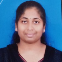 Shivani kotla