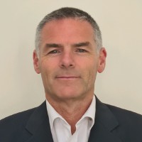 Stephen Cousins