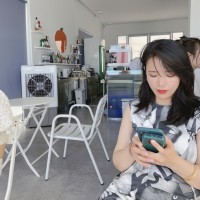 姜晓坤
