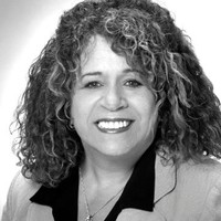 Selina Schlegel