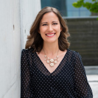 Heidi Tobin
