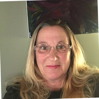 Barbara Kloth
