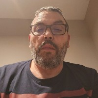 Carlos Da Silva