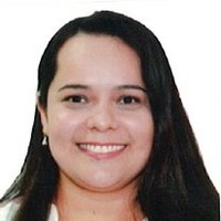 Cristiane Juarez Peres