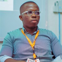 Akpaka Collins Chidindu