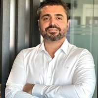 Marcos Vinicius Garcia