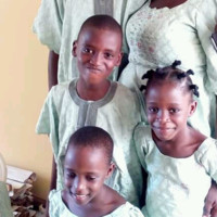 Olatunji Oyewole