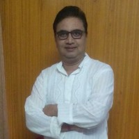 Manoj Pandey