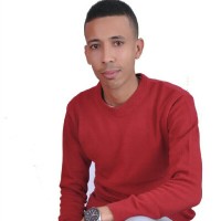 Amine Azir