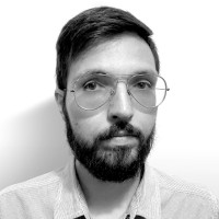 Diego Biasin