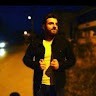 Umut Acet