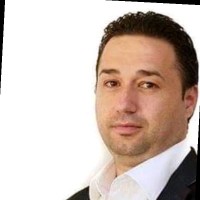 Matei Dorin