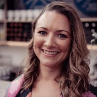 Rebecca Millard