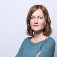 Karen N. Gerig