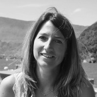 Sofie Comyn