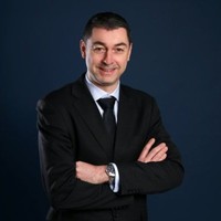 Xavier Guisnet