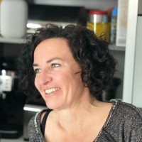 Laura Madera Senosiain