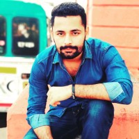 Khalid Kamal