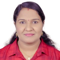 Prabhisha Deepak