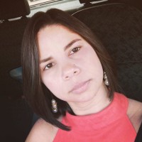 Karla Marinho