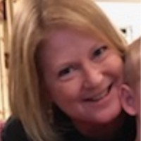 Donna Schwab