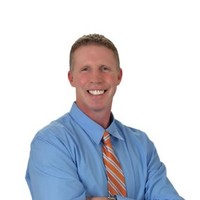 Timothy Schirmer